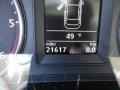 Black - Jetta TDI Sedan Photo No. 45