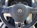 Black - Jetta TDI Sedan Photo No. 46