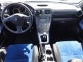 Obsidian Black Pearl - Impreza WRX STi Photo No. 29