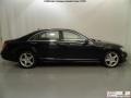 Black - S 550 Sedan Photo No. 6