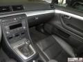 Brilliant Black - A4 2.0T Sedan Photo No. 9