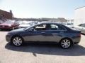 Carbon Gray Pearl - TSX Sedan Photo No. 12