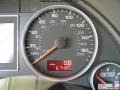 Brilliant Black - A4 2.0T Sedan Photo No. 11
