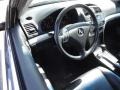 Carbon Gray Pearl - TSX Sedan Photo No. 13