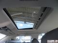 Brilliant Black - A4 2.0T Sedan Photo No. 12