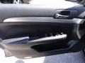Carbon Gray Pearl - TSX Sedan Photo No. 15