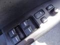 Carbon Gray Pearl - TSX Sedan Photo No. 16