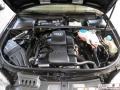 Brilliant Black - A4 2.0T Sedan Photo No. 15