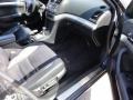 Carbon Gray Pearl - TSX Sedan Photo No. 19