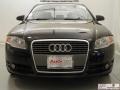 Brilliant Black - A4 2.0T Sedan Photo No. 17
