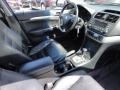 Carbon Gray Pearl - TSX Sedan Photo No. 20