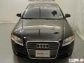 Brilliant Black - A4 2.0T Sedan Photo No. 18