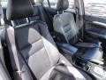 Carbon Gray Pearl - TSX Sedan Photo No. 22
