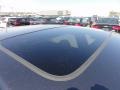 Carbon Gray Pearl - TSX Sedan Photo No. 24