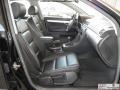 Brilliant Black - A4 2.0T Sedan Photo No. 23