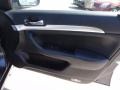 Carbon Gray Pearl - TSX Sedan Photo No. 25