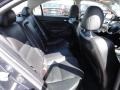 Carbon Gray Pearl - TSX Sedan Photo No. 26
