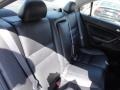 Carbon Gray Pearl - TSX Sedan Photo No. 27