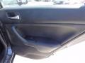 Carbon Gray Pearl - TSX Sedan Photo No. 28