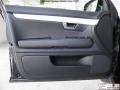 Brilliant Black - A4 2.0T Sedan Photo No. 26