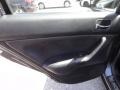 Carbon Gray Pearl - TSX Sedan Photo No. 30