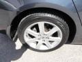 Carbon Gray Pearl - TSX Sedan Photo No. 34