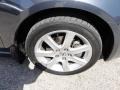 Carbon Gray Pearl - TSX Sedan Photo No. 35