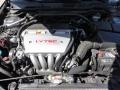 Carbon Gray Pearl - TSX Sedan Photo No. 36