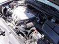 Carbon Gray Pearl - TSX Sedan Photo No. 37
