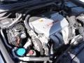 Carbon Gray Pearl - TSX Sedan Photo No. 38