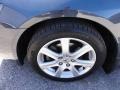 Carbon Gray Pearl - TSX Sedan Photo No. 41