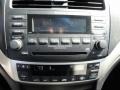 Carbon Gray Pearl - TSX Sedan Photo No. 45
