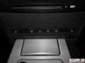 Black Sapphire Metallic - M5  Photo No. 10