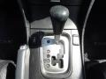 Carbon Gray Pearl - TSX Sedan Photo No. 46
