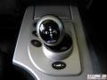 Black Sapphire Metallic - M5  Photo No. 11