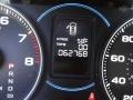 Carbon Gray Pearl - TSX Sedan Photo No. 48