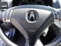 Carbon Gray Pearl - TSX Sedan Photo No. 49