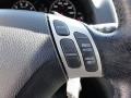 Carbon Gray Pearl - TSX Sedan Photo No. 50