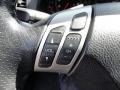 Carbon Gray Pearl - TSX Sedan Photo No. 51