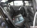 Black Sapphire Metallic - M5  Photo No. 27