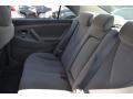 Magnetic Gray Metallic - Camry LE Photo No. 6