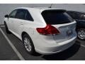 Blizzard Pearl - Venza I4 Photo No. 3