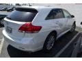 Blizzard Pearl - Venza I4 Photo No. 4