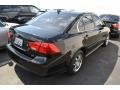 Ebony Black - Optima LX Photo No. 3