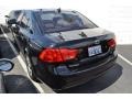 Ebony Black - Optima LX Photo No. 4