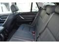 Sterling Grey Metallic - X5 3.0i Photo No. 6