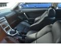 Black Obsidian - G 35 Coupe Photo No. 5