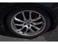 Black Obsidian - G 35 Coupe Photo No. 6