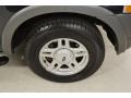 Black Clearcoat - Explorer XLS Photo No. 3