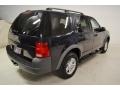 Black Clearcoat - Explorer XLS Photo No. 5